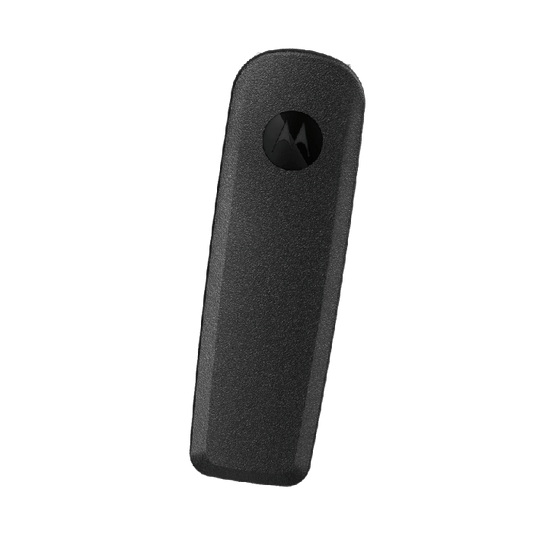 Motorola PMLN8181 Plastic 2.5" Belt Clip - MXP600