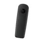 Motorola PMLN8181 Plastic 2.5" Belt Clip - MXP600