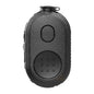 Motorola PMLN8298 Bluetooth Mission Critical Wireless Push-to-Talk Pod
