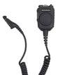 Motorola PMMN4110 IMPRES Omni ATEX Speaker Microphone - DP4401 Ex / DP4801 Ex