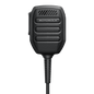 Motorola PMMN4140 RM760 IMPRES Speaker Microphone - UL - Foxtrot Communications