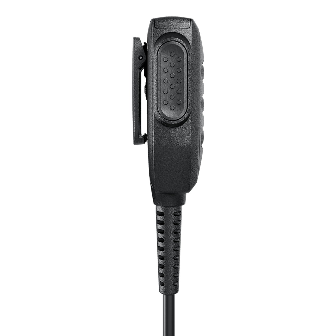 Motorola PMMN4140 RM760 IMPRES Speaker Microphone - UL - Foxtrot Communications