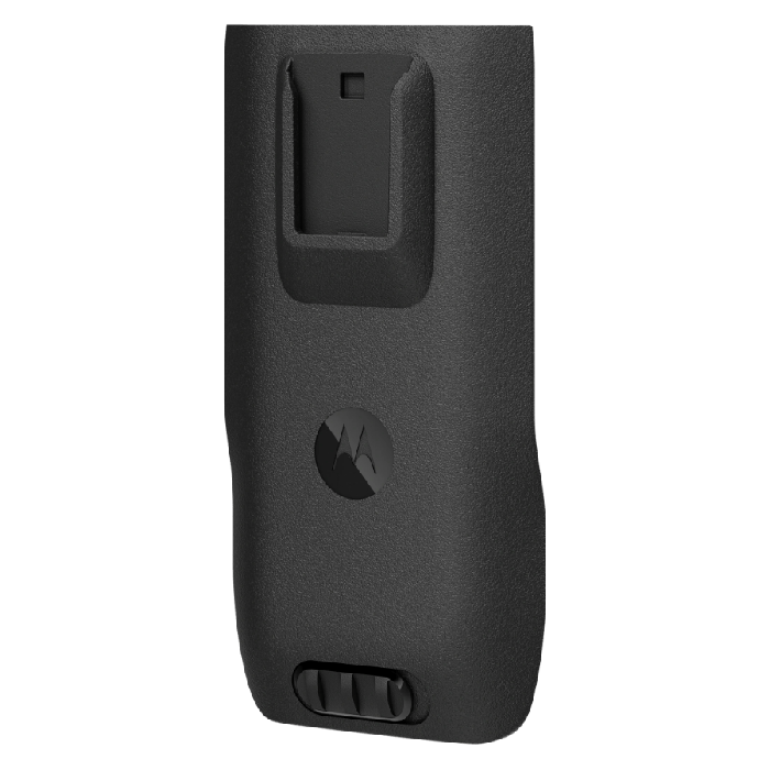 Motorola PMNN4802 IMPRES Li-Ion 3400mAh IP68 Battery - MXP600