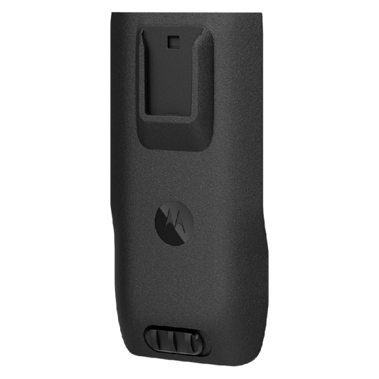 Motorola PMNN4801 IMPRES Li-Ion 1900mAh IP68 Battery - MXP600