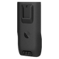 Motorola PMNN4802 IMPRES Li-Ion 3400mAh IP68 Battery - MXP600