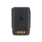 Motorola PMNN4803 IMPRES 2 Li-Ion 2820mAh IP68 Battery - ION