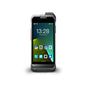 Hytera PNC460 LTE Smart Device (PoC Radio) - Foxtrot Communications