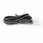 Simoco GA0EL000Z42 Loudspeaker Head Extension Cable