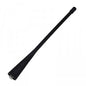 Entel CAT480 UHF Whip Antenna - 400-512MHz