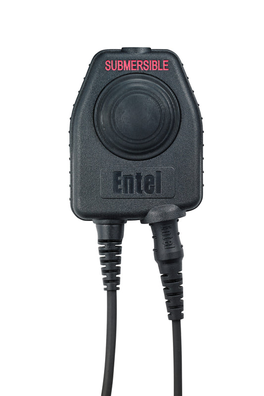 Entel PTT451C/DX Heavy Duty Large PTT Module
