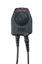 Entel PTT450E/DX Heavy Duty Large PTT Module