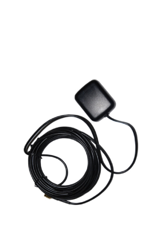 Hytera Mobile GPS Antenna - Foxtrot Communications