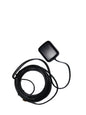 Hytera Mobile GPS Antenna - Foxtrot Communications