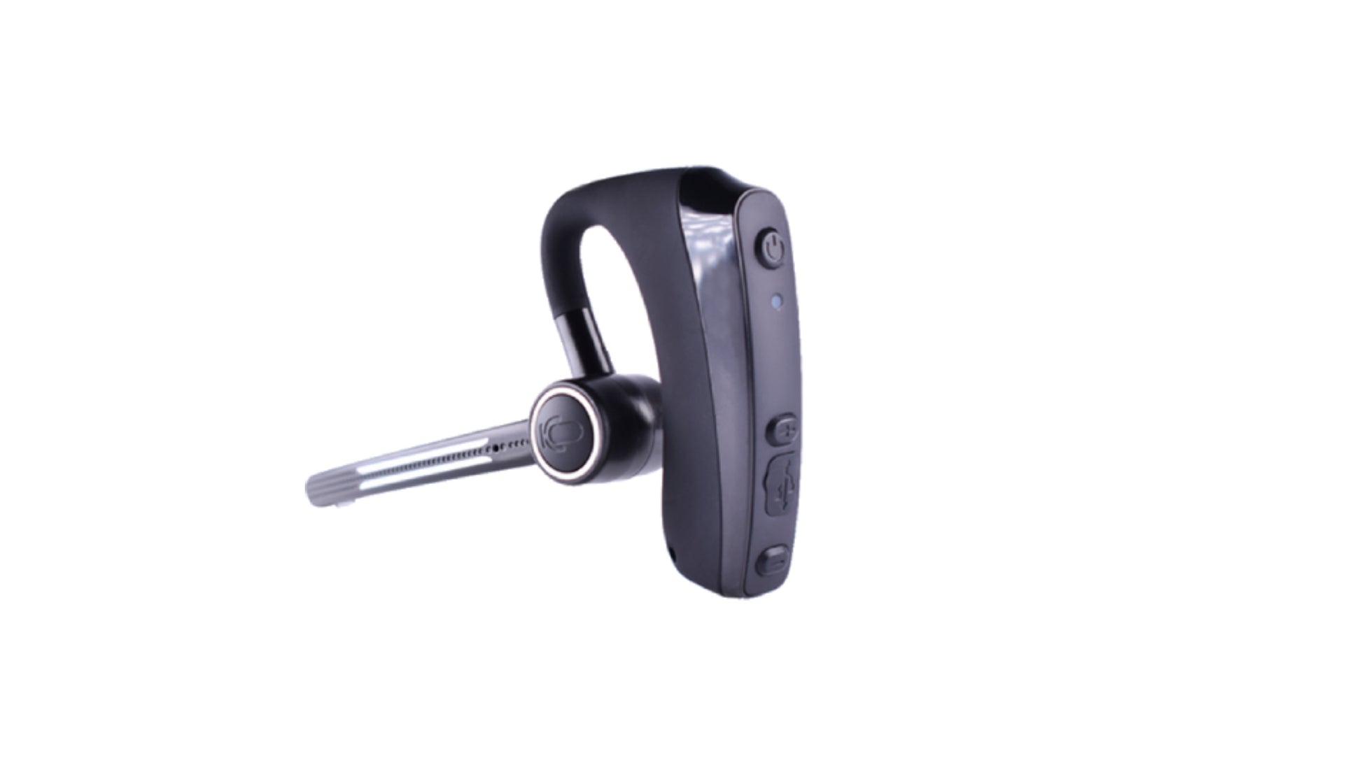 Hytera EHW07 Bluetooth V5.0 Headset - Foxtrot Communications