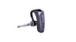 Hytera EHW07 Bluetooth V5.0 Headset - Foxtrot Communications