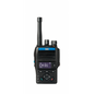Entel DX585-IS UHF 400-470MHz Analogue & DMR Transceiver