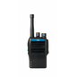Entel DX522-IS VHF Analogue & DMR Transceiver