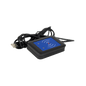 Motorola RF-220 RFID Reader and Base