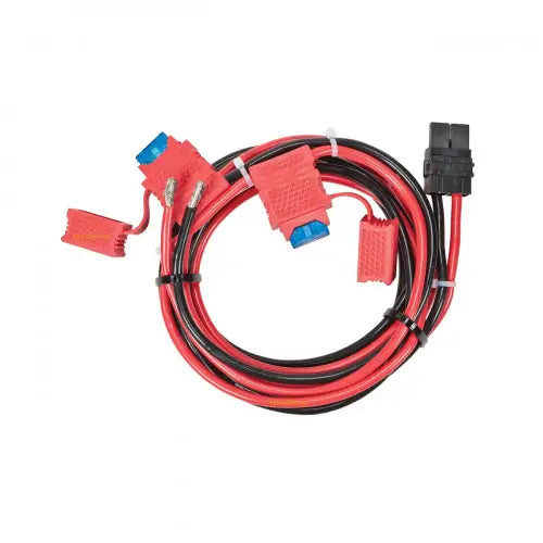 Motorola RKN4152A Battery Back-Up Cable - Foxtrot Communications