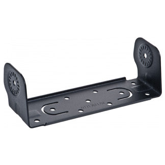 Motorola RLN6469A Low Profile Trunnion Mounting Bracket Kit - Foxtrot Communications