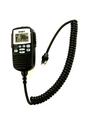 Uniden RM500 Remote Microphone