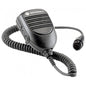 Motorola RMN5053 Smart Heavy Duty Microphone