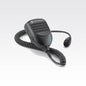 Motorola RMN5111 Heavy Duty Fist Microphone - MTM5200 / MTM5400 / MXM600