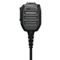 Motorola PMMN4164A RM750Ex ATEX Speaker Microphone - R7Ex