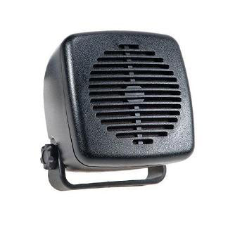 Motorola RSN4004 - 5W External Speaker