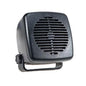 Motorola RSN4004 - 5W External Speaker
