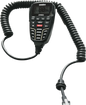Uniden RMX80 Microphone - XTRAK 80 Series