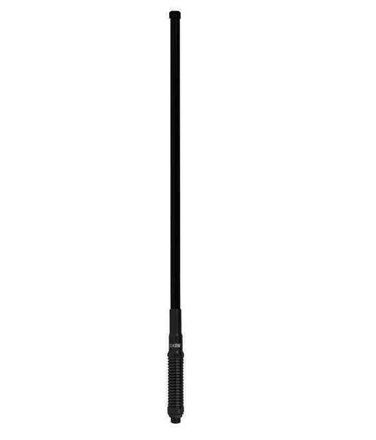 Axis CLR8-5G Cellular Antenna 730mm