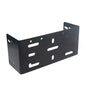 Tait TM2210 Install Mounting Bracket - Foxtrot Communications