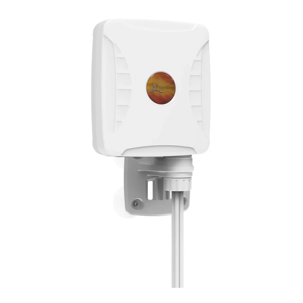 RFI XPOL-1-5G-2x2 - Poynting 5G 2x2 MIMO Omni-Directional Antenna (617-3800MHz)