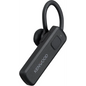 Kenwood KHS-56BT - Wireless Bluetooth Headset