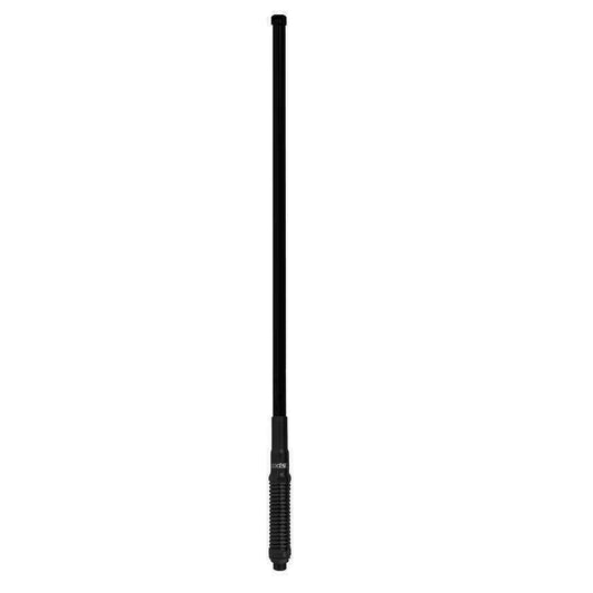 Axis CLR8-5G - Cellular Antenna 730mm