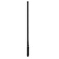 Axis CLR8-5G - Cellular Antenna 730mm