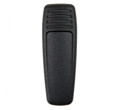Tait TP8000/9000 Belt Clip - Foxtrot Communications
