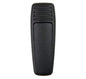 Tait TP8000/9000 Belt Clip - Foxtrot Communications