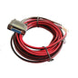 Simoco MAR-DCPOWER - DC Power Cable - SRM9000