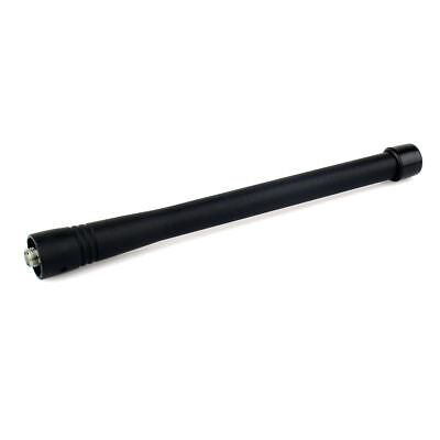 Kenwood VHF Antenna 136-175MHz - Cut to Size - Foxtrot Communications