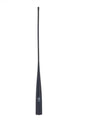 RFI Dual Band VHF & UHF Mobile Antenna 148-174MHz / 400-470MHz - Whip Only