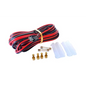 Tait TM2210-ACC-PWR - TM2210 Power Lead