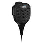 Tait TSM3 IP67 Speaker Microphone - Foxtrot Communications