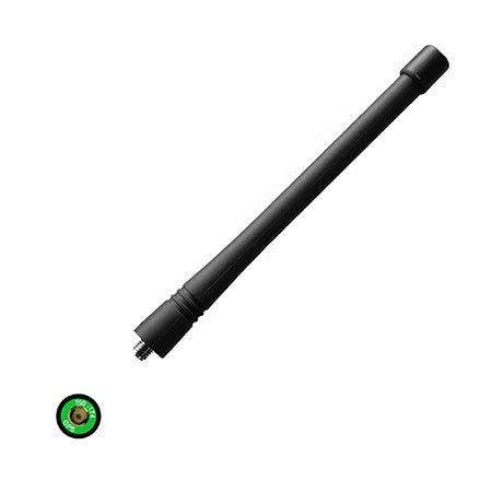 Tp3000 Accessory Tait TP3000 VHF Antenna 150-174MHz – Foxtrot Communications