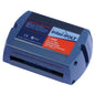interVOLT SVC241207 - Mini Switchmode Voltage Converter 24-12V - 7A