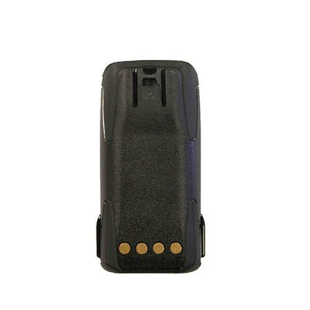 Tait TP9000 High Capacity Battery 3300mAh - Foxtrot Communications