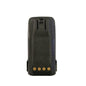 Tait TP9000 High Capacity Battery 3300mAh - Foxtrot Communications