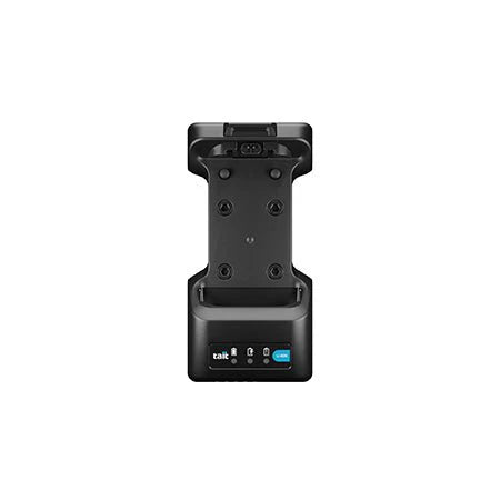 Tait TP8000/9000 Vehicle Charger - Battery Only - Foxtrot Communications