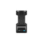 Tait TP8000/9000 Vehicle Charger - Battery Only - Foxtrot Communications